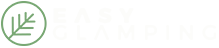 Easyglamping Logo